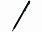 Ручка металлическая шариковая Palermo с логотипом в Волгограде заказать по выгодной цене в кибермаркете AvroraStore