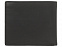 Кошелек для кредитных карт Zoom Black. Cerruti 1881 с логотипом в Волгограде заказать по выгодной цене в кибермаркете AvroraStore