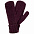Варежки Nordkyn, серые с логотипом в Волгограде заказать по выгодной цене в кибермаркете AvroraStore