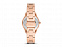 Часы наручные, женские. Fossil с логотипом в Волгограде заказать по выгодной цене в кибермаркете AvroraStore