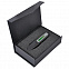 Нож многофункциональный "УРОВЕНЬ"  (11 функций),  фонарь (2 LED)  в подарочной упаковке с логотипом в Волгограде заказать по выгодной цене в кибермаркете AvroraStore