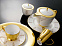 Чайник Adonis с кристаллами с логотипом в Волгограде заказать по выгодной цене в кибермаркете AvroraStore