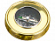 Набор «Адмирал»: трэвел-портмоне, подзорная труба, компас с логотипом в Волгограде заказать по выгодной цене в кибермаркете AvroraStore