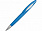 Ручка пластиковая шариковая «Chink» с логотипом в Волгограде заказать по выгодной цене в кибермаркете AvroraStore
