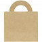 Коробка для кружки Storiginal, крафт с логотипом в Волгограде заказать по выгодной цене в кибермаркете AvroraStore