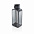 Квадратная вакуумная бутылка для воды, белый с логотипом в Волгограде заказать по выгодной цене в кибермаркете AvroraStore
