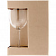 Набор из 2 бокалов для вина Classic с логотипом в Волгограде заказать по выгодной цене в кибермаркете AvroraStore