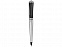 Ручка шариковая Esquisse Black с логотипом в Волгограде заказать по выгодной цене в кибермаркете AvroraStore