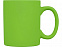 Кружка «Barrel of a Gum» с логотипом в Волгограде заказать по выгодной цене в кибермаркете AvroraStore