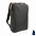 Двухцветный рюкзак Impact из RPET AWARE™ для ноутбука 15.6" с логотипом в Волгограде заказать по выгодной цене в кибермаркете AvroraStore