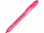 Маркер Beatz, розовый с логотипом в Волгограде заказать по выгодной цене в кибермаркете AvroraStore