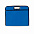 Конференц-сумка JOIN, бежевый, 38 х 32 см,  100% полиэстер 600D с логотипом в Волгограде заказать по выгодной цене в кибермаркете AvroraStore