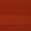 Плед Pleat, коричневый (терракота) с логотипом в Волгограде заказать по выгодной цене в кибермаркете AvroraStore
