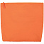 Органайзер Opaque, оранжевый с логотипом в Волгограде заказать по выгодной цене в кибермаркете AvroraStore