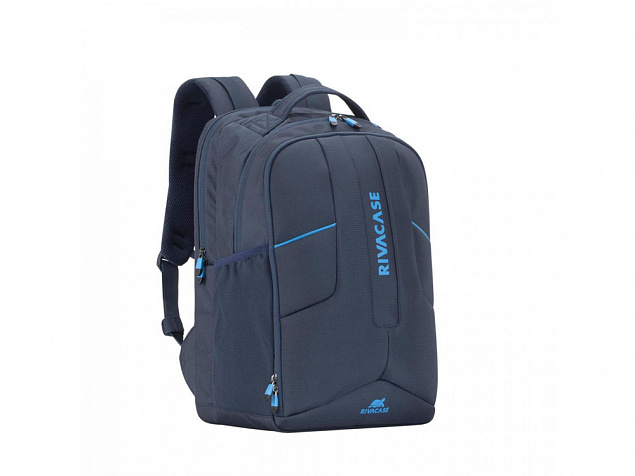 Рюкзак для ноутбука до 17.3'' с логотипом в Волгограде заказать по выгодной цене в кибермаркете AvroraStore