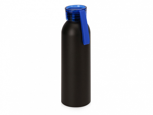 Бутылка для воды «Joli», 650 мл с логотипом в Волгограде заказать по выгодной цене в кибермаркете AvroraStore