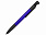Ручка-стилус металлическая шариковая Multy с логотипом в Волгограде заказать по выгодной цене в кибермаркете AvroraStore