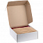 Коробка Enorme с логотипом в Волгограде заказать по выгодной цене в кибермаркете AvroraStore