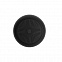 Портативная mini Bluetooth-колонка Sound Burger "Aquasound" черный с логотипом в Волгограде заказать по выгодной цене в кибермаркете AvroraStore