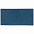 Лейбл светоотражающий Tao, S, синий с логотипом в Волгограде заказать по выгодной цене в кибермаркете AvroraStore
