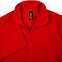 Куртка женская Norman, красная с логотипом в Волгограде заказать по выгодной цене в кибермаркете AvroraStore