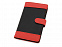 Визитница «Эсмеральда» на 60 визиток с логотипом в Волгограде заказать по выгодной цене в кибермаркете AvroraStore