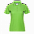 Рубашка поло Рубашка 104W с логотипом в Волгограде заказать по выгодной цене в кибермаркете AvroraStore
