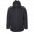 Куртка мужская 73 Тёмно-синий с логотипом в Волгограде заказать по выгодной цене в кибермаркете AvroraStore