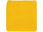 Напульсник Hyper, желтый с логотипом в Волгограде заказать по выгодной цене в кибермаркете AvroraStore