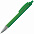Ручка шариковая TRIS CHROME с логотипом в Волгограде заказать по выгодной цене в кибермаркете AvroraStore