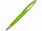 Ручка пластиковая шариковая «Chink» с логотипом в Волгограде заказать по выгодной цене в кибермаркете AvroraStore