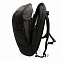 Рюкзак для работы и спорта Swiss Peak из rPET AWARE™, 15,6" с логотипом в Волгограде заказать по выгодной цене в кибермаркете AvroraStore