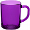 Набор Enjoy, фиолетовый с логотипом в Волгограде заказать по выгодной цене в кибермаркете AvroraStore