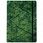 Ежедневник Evergreen, недатированный с логотипом в Волгограде заказать по выгодной цене в кибермаркете AvroraStore