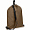 Рюкзак-мешок Melango, зеленый с логотипом в Волгограде заказать по выгодной цене в кибермаркете AvroraStore