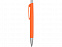 Ручка пластиковая шариковая «Gage» с логотипом в Волгограде заказать по выгодной цене в кибермаркете AvroraStore