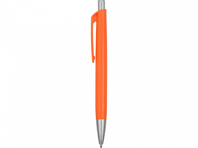 Ручка пластиковая шариковая «Gage» с логотипом в Волгограде заказать по выгодной цене в кибермаркете AvroraStore
