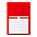 Блокнот с магнитом YAKARI, 40 листов, карандаш в комплекте, белый, картон с логотипом в Волгограде заказать по выгодной цене в кибермаркете AvroraStore