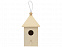 Скворечник для птиц Bird House с логотипом в Волгограде заказать по выгодной цене в кибермаркете AvroraStore