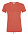 Фуфайка (футболка) REGENT женская,Винтажный синий L с логотипом в Волгограде заказать по выгодной цене в кибермаркете AvroraStore