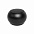 Портативная mini Bluetooth-колонка Sound Burger "Ellipse" черная с логотипом в Волгограде заказать по выгодной цене в кибермаркете AvroraStore
