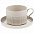 Чайная пара Pastello Moderno, зеленая с логотипом в Волгограде заказать по выгодной цене в кибермаркете AvroraStore