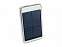 Портативное зарядное устройство "Bask Solar", 4000 mAh с логотипом в Волгограде заказать по выгодной цене в кибермаркете AvroraStore