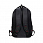 Рюкзак "SWS Comfort" - Красный PP с логотипом в Волгограде заказать по выгодной цене в кибермаркете AvroraStore