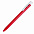 Ручка шариковая ELLE с логотипом в Волгограде заказать по выгодной цене в кибермаркете AvroraStore