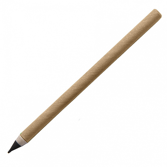 Вечный карандаш P20 с логотипом в Волгограде заказать по выгодной цене в кибермаркете AvroraStore