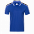 Рубашка поло Рубашка мужская 04T Ярко-зелёный с логотипом в Волгограде заказать по выгодной цене в кибермаркете AvroraStore