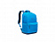 Городской рюкзак для ноутбука до 15.6'' с логотипом в Волгограде заказать по выгодной цене в кибермаркете AvroraStore