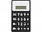 Калькулятор "Splitz" с логотипом в Волгограде заказать по выгодной цене в кибермаркете AvroraStore