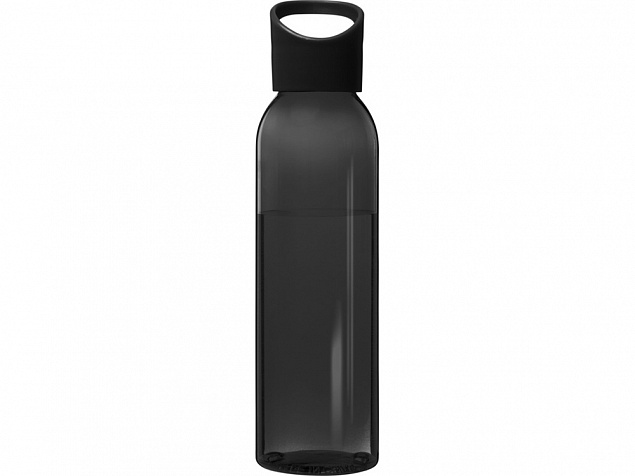 Бутылка для воды «Sky», 650 мл с логотипом в Волгограде заказать по выгодной цене в кибермаркете AvroraStore